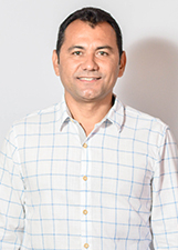 Foto de CARLOS HENRIQUE COELHO REIS