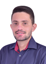 Foto de Antonio Venicius Soares