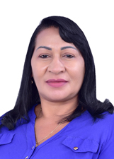 Foto de NEUSA NEVES DOS SANTOS