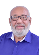 Foto de LEONIDAS RODRIGUES DE SOUSA