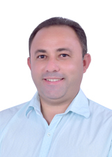 Foto de ENERISMAR SOUSA OLIVEIRA