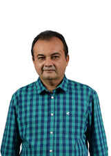 Foto de GILSON EUGENIO RODRIGUES