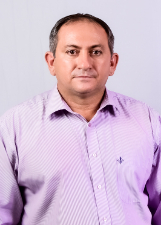 Foto de JOSÉ DE SOUSA FILHO