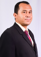 Foto de EDILSON DE SOUSA