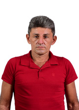 Foto de EDIMAR BARBOSA COELHO