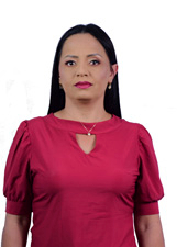 Foto de MARCILANE LEITE DE SOUSA BRUNO