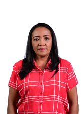 Foto de JOSELMA RODRIGUES DA COSTA