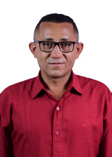 Foto de Jose Raimundo Rodrigues Ferreira