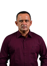 Foto de JOSIVALDO DE SOUSA ARAUJO