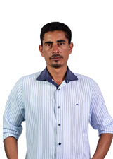 Foto de JOSIMAR DIAS RODRIGUES