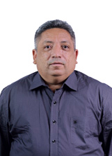 Foto de Antonio Francisco das Chagas