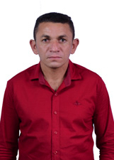 Foto de WILSON DE SOUSA BARBOSA
