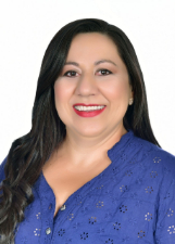 Foto de Leda Oliveira de Assis