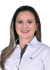 Foto de GABRIELA OLIVEIRA COELHO DA LUZ