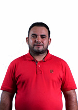 Foto de LEANDRO DE LIMA