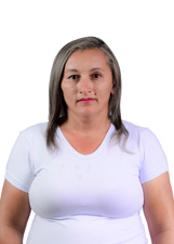 Foto de RAIMUNDA MARIA DA SILVA