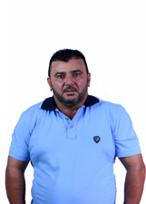 Foto de RAIMUNDO CLETO COELHO ALBUQUERQUE