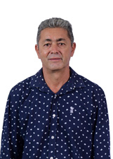 Foto de CARLOS ORLANDO ALENCAR