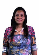 Foto de ELISANGELA DIAS COELHO DOS SANTOS