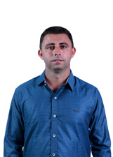 Foto de JOSEILTON JAILSON DE OLIVEIRA