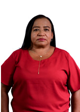 Foto de MARIA GISELIA DA SILVA TAVARES