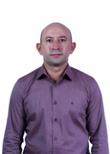 Foto de RAIMUNDO COELHO