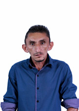 Foto de VALDEMAR MANOEL DE OLIVEIRA