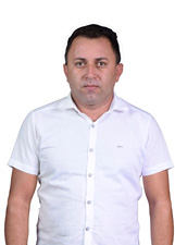 Foto de EDCARLOS DE OLIVEIRA RODRIGUES