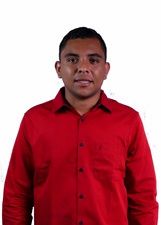 Foto de BRUNO OLIVEIRA SANTOS