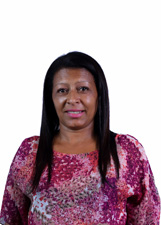 Foto de MARCIA DE SOUZA