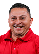 Foto de JOSÉ DE OLIVEIRA