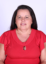 Foto de MARIA DO ROSÁRIO RIBEIRO DO CARMO