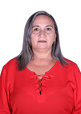 Foto de MARIA JEANE DE SOUZA
