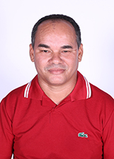 Foto de CLEBER SOUSA DE CARVALHO