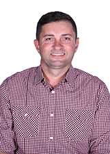 Foto de FRANCISCO ANTONIO DE OLIVEIRA