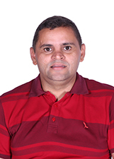 Foto de PEDRO GOMES DE ALMEIDA FILHO