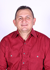 Foto de JOSE RAIMUNDO GOMES DE CARVALHO