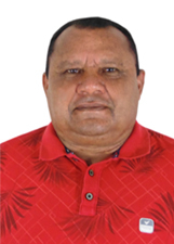 Foto de ALOISIO EVANGELISTA DE SOUZA