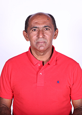 Foto de ANTONIO FRANCISCO RODRIGUES LIMA