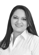 Foto de JOSIANE ANDRADE LEAL