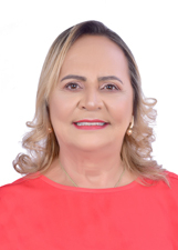 Foto de MARIA AUZENIR GOMES DE MELO
