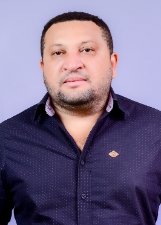 Foto de NILMAR LEITE