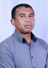 Foto de EDUCARLOS FERREIRA