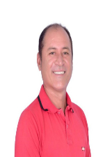Foto de MANOEL PEREIRA FILHO