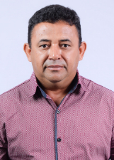 Foto de JACINTO DA GUIA NUNES DA SILVA