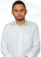 Foto de ETEVALDO OLIVEIRA SOARES