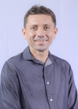 Foto de JOSIVAN COELHO DOS REIS