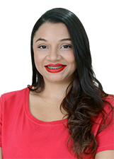 Foto de RENATA RODRIGUES DE CARVALHO