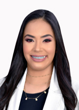 Foto de CARLA BEATRIZ LIMA MATA