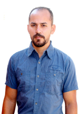 Foto de Ednei Ribeiro de Sousa